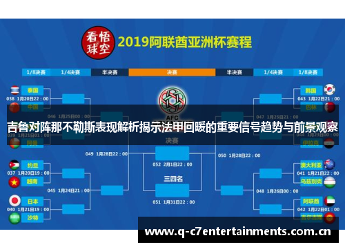 吉鲁对阵那不勒斯表现解析揭示法甲回暖的重要信号趋势与前景观察